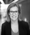 Kristina Bolstad Picard