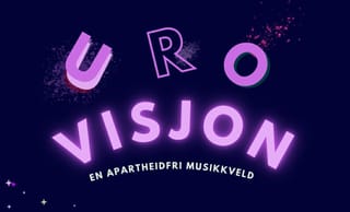 Lager alternativ til MGP-finalen